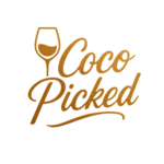 coco picked