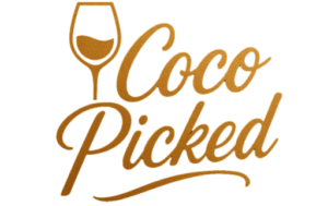 coco picked