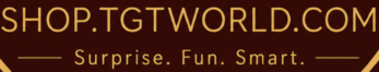 shop.tgtworld.com