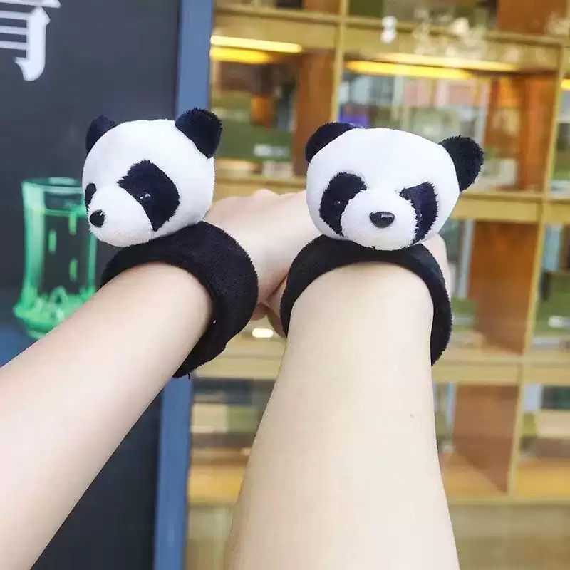 PandaHug™ Slap Band - Image 5